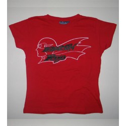 ENTALLADA CHICA ROJA (Agotado)